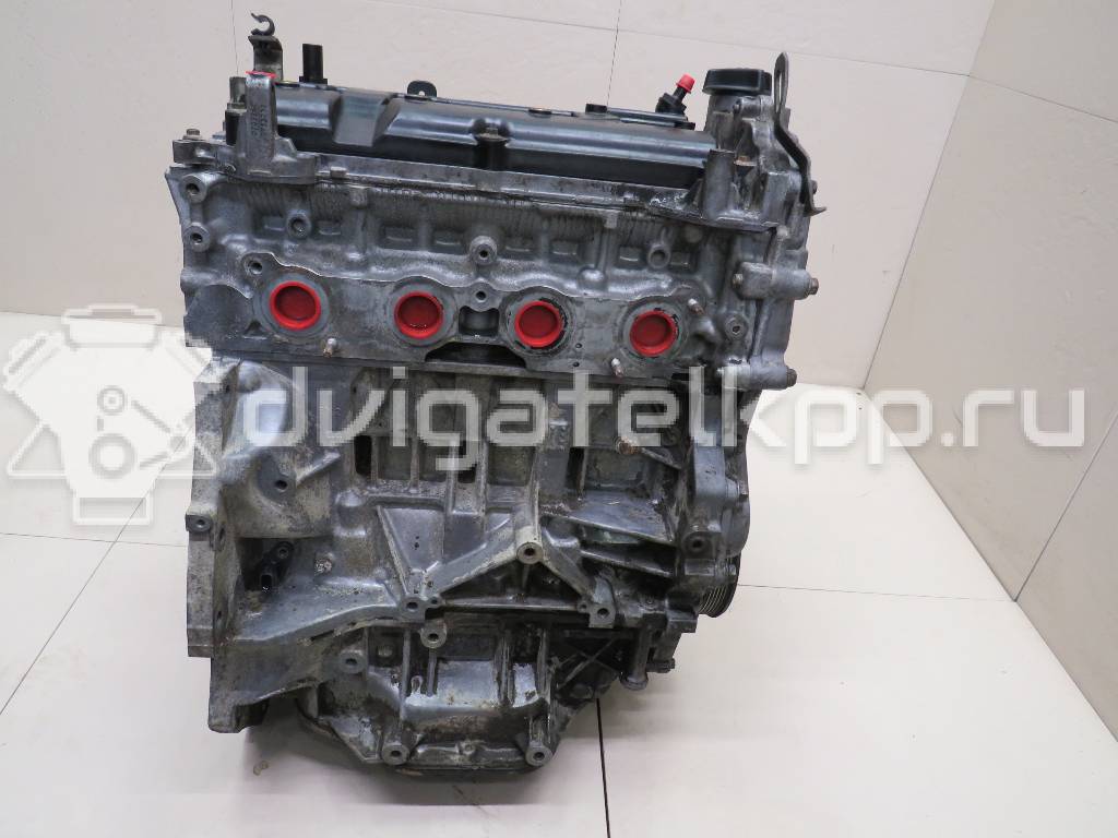 Фото Контрактный (б/у) двигатель MR20DE для Samsung / Suzuki / Nissan / Nissan (Dongfeng) 131-147 л.с 16V 2.0 л бензин 10102JD2AC {forloop.counter}}