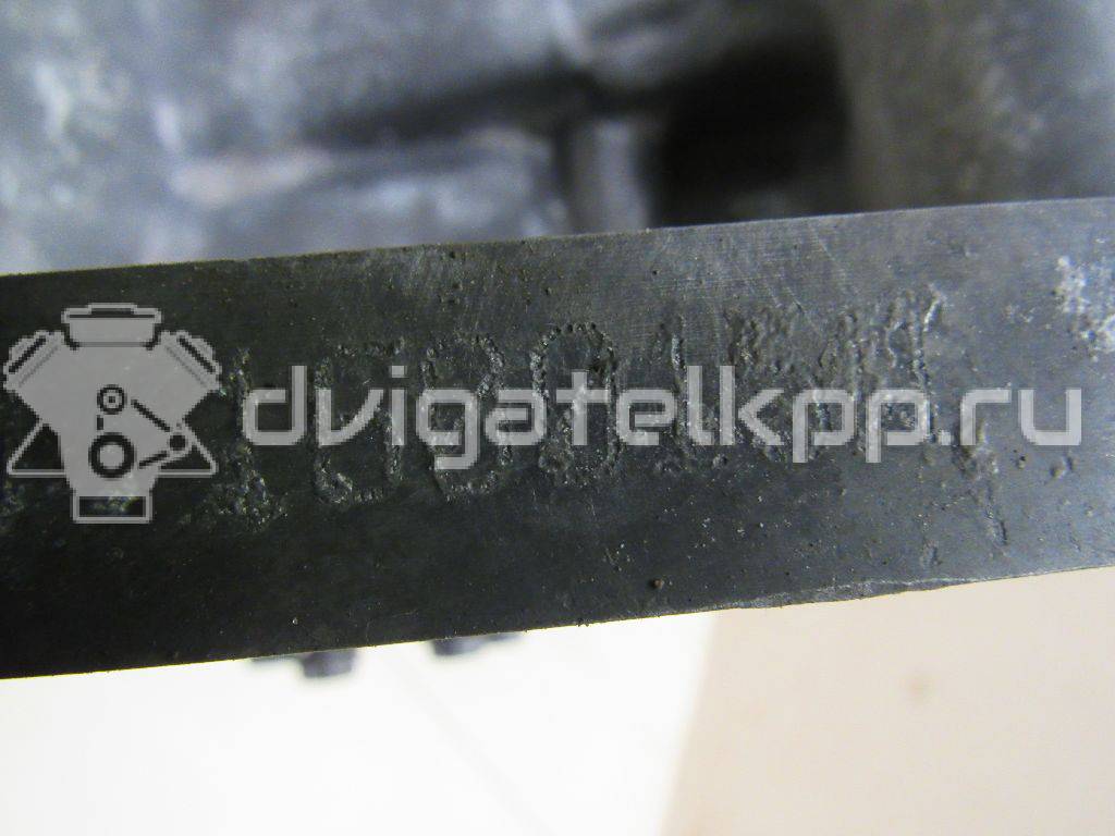 Фото Контрактный (б/у) двигатель MR20DE для Venucia / Suzuki / Samsung / Nissan / Nissan (Dongfeng) 144 л.с 16V 2.0 л бензин 10102BR21A {forloop.counter}}