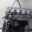 Фото Контрактный (б/у) двигатель YD22DDTi для Nissan X-Trail / Almera 114-150 л.с 16V 2.2 л Дизельное топливо 10102EQ4A0 {forloop.counter}}