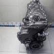 Фото Контрактный (б/у) двигатель YD22ETI для Nissan X-Trail 114 л.с 16V 2.2 л Дизельное топливо 10102EQ4A0 {forloop.counter}}