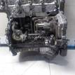 Фото Контрактный (б/у) двигатель YD22ETI для Nissan X-Trail 114 л.с 16V 2.2 л Дизельное топливо 10102EQ4A0 {forloop.counter}}