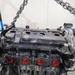 Фото Контрактный (б/у) двигатель MR20DE для Samsung / Suzuki / Nissan / Nissan (Dongfeng) 133-144 л.с 16V 2.0 л бензин 10102JG4MA {forloop.counter}}