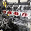 Фото Контрактный (б/у) двигатель MR20DE для Samsung / Suzuki / Nissan / Nissan (Dongfeng) 136-143 л.с 16V 2.0 л Бензин/газ 10102JG4MA {forloop.counter}}