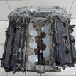 Фото Контрактный (б/у) двигатель VQ23DE для Samsung / Nissan 173 л.с 24V 2.3 л бензин 101029Y4A0 {forloop.counter}}