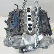 Фото Контрактный (б/у) двигатель VQ25DE для Mitsuoka / Samsung / Nissan 182-209 л.с 24V 2.5 л бензин 10102JN0A1 {forloop.counter}}