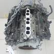 Фото Контрактный (б/у) двигатель VQ25DE для Mitsuoka / Samsung / Nissan / Nissan (Dongfeng) 182-209 л.с 24V 2.5 л бензин 10102JN0A1 {forloop.counter}}