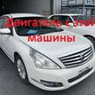 Фото Контрактный (б/у) двигатель VQ25DE для Mitsuoka / Samsung / Nissan / Nissan (Dongfeng) 182-209 л.с 24V 2.5 л бензин 10102JN0A1 {forloop.counter}}