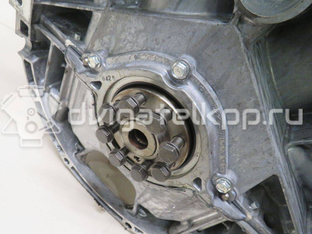 Фото Контрактный (б/у) двигатель VQ25DE для Mitsuoka / Samsung / Nissan / Nissan (Dongfeng) 182-209 л.с 24V 2.5 л бензин 10102JN0A1 {forloop.counter}}