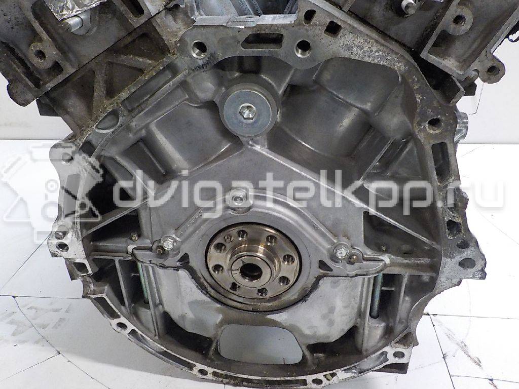 Фото Контрактный (б/у) двигатель VQ25DE для Mitsuoka / Samsung / Nissan / Nissan (Dongfeng) 182-209 л.с 24V 2.5 л бензин 10102JN0A1 {forloop.counter}}