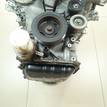 Фото Контрактный (б/у) двигатель VQ25DE для Mitsuoka / Samsung / Nissan / Nissan (Dongfeng) 182-209 л.с 24V 2.5 л бензин 10102JN0A1 {forloop.counter}}