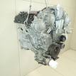 Фото Контрактный (б/у) двигатель VQ25DE для Mitsuoka / Samsung / Nissan / Nissan (Dongfeng) 182-209 л.с 24V 2.5 л бензин 10102JN0A1 {forloop.counter}}