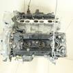 Фото Контрактный (б/у) двигатель VQ25DE для Mitsuoka / Samsung / Nissan / Nissan (Dongfeng) 182-209 л.с 24V 2.5 л бензин 10102JN0A1 {forloop.counter}}