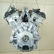 Фото Контрактный (б/у) двигатель VQ25DE для Mitsuoka / Samsung / Nissan / Nissan (Dongfeng) 182-209 л.с 24V 2.5 л бензин 10102JN0A1 {forloop.counter}}