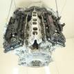 Фото Контрактный (б/у) двигатель VQ25DE для Mitsuoka / Samsung / Nissan / Nissan (Dongfeng) 182-209 л.с 24V 2.5 л бензин 10102JN0A1 {forloop.counter}}
