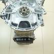Фото Контрактный (б/у) двигатель VQ25DE для Mitsuoka / Samsung / Nissan / Nissan (Dongfeng) 182-209 л.с 24V 2.5 л бензин 10102JN0A1 {forloop.counter}}