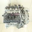 Фото Контрактный (б/у) двигатель VQ25DE для Mitsuoka / Samsung / Nissan / Nissan (Dongfeng) 182-209 л.с 24V 2.5 л бензин 10102JN0A1 {forloop.counter}}