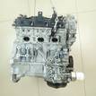 Фото Контрактный (б/у) двигатель VQ25DE для Mitsuoka / Samsung / Nissan / Nissan (Dongfeng) 182-209 л.с 24V 2.5 л бензин 10102JN0A1 {forloop.counter}}