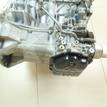 Фото Контрактный (б/у) двигатель VQ25DE для Mitsuoka / Samsung / Nissan / Nissan (Dongfeng) 182-209 л.с 24V 2.5 л бензин 10102JN0A1 {forloop.counter}}