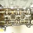 Фото Контрактный (б/у) двигатель VQ25DE для Mitsuoka / Samsung / Nissan / Nissan (Dongfeng) 182-209 л.с 24V 2.5 л бензин 10102JN0A1 {forloop.counter}}