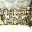 Фото Контрактный (б/у) двигатель VQ25DE для Mitsuoka / Samsung / Nissan / Nissan (Dongfeng) 182-209 л.с 24V 2.5 л бензин 10102JN0A1 {forloop.counter}}