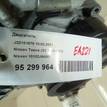 Фото Контрактный (б/у) двигатель VQ25DE для Mitsuoka / Samsung / Nissan / Nissan (Dongfeng) 182-209 л.с 24V 2.5 л бензин 10102JN0A1 {forloop.counter}}