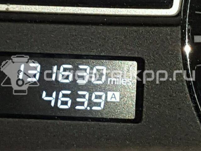 Фото Контрактный (б/у) двигатель QR25DE для Nissan (Dongfeng) / Suzuki / Mitsuoka / Nissan 147-186 л.с 16V 2.5 л бензин 101023TA0A {forloop.counter}}
