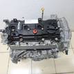 Фото Контрактный (б/у) двигатель QR25 для Infiniti / Nissan / Nissan (Zhengzhou) / Nissan (Dongfeng) 184 л.с 16V 2.5 л бензин 101023TA0A {forloop.counter}}