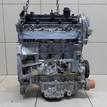 Фото Контрактный (б/у) двигатель QR25DE для Nissan (Dongfeng) / Suzuki / Mitsuoka / Nissan 147-186 л.с 16V 2.5 л бензин 101023KY0A {forloop.counter}}