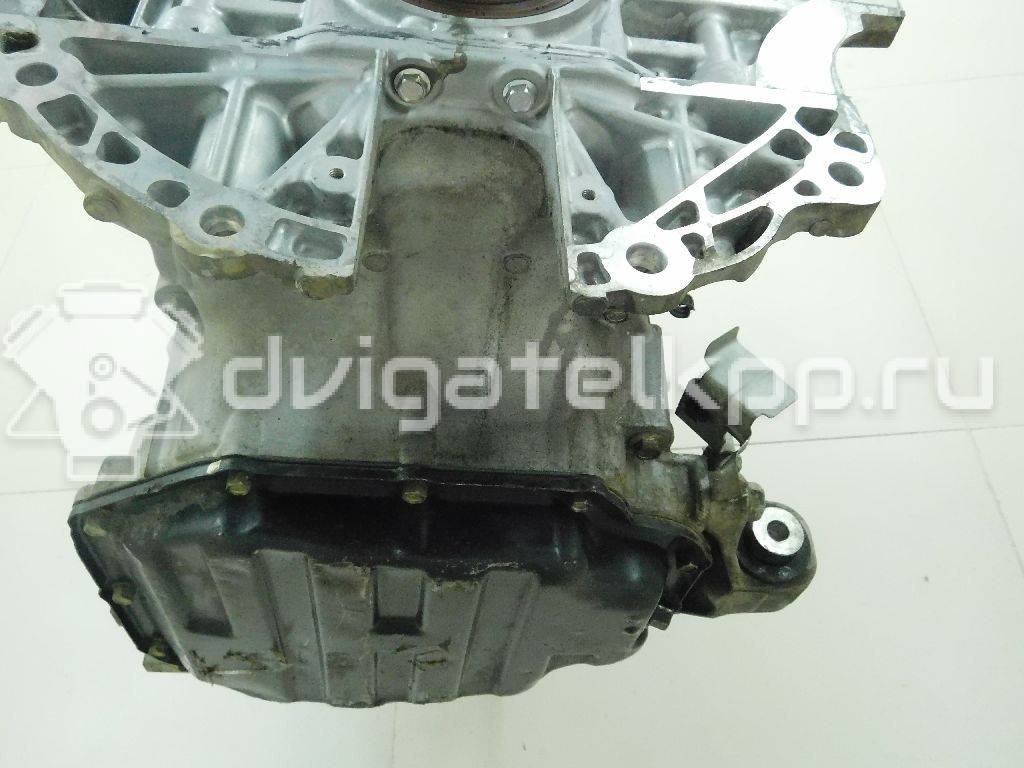 Фото Контрактный (б/у) двигатель QR25DE для Nissan (Dongfeng) / Suzuki / Mitsuoka / Nissan 141-182 л.с 16V 2.5 л бензин 101023TAAC {forloop.counter}}