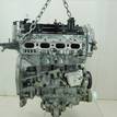 Фото Контрактный (б/у) двигатель QR25 для Infiniti / Nissan / Nissan (Zhengzhou) / Nissan (Dongfeng) 184 л.с 16V 2.5 л бензин 101023TAAC {forloop.counter}}