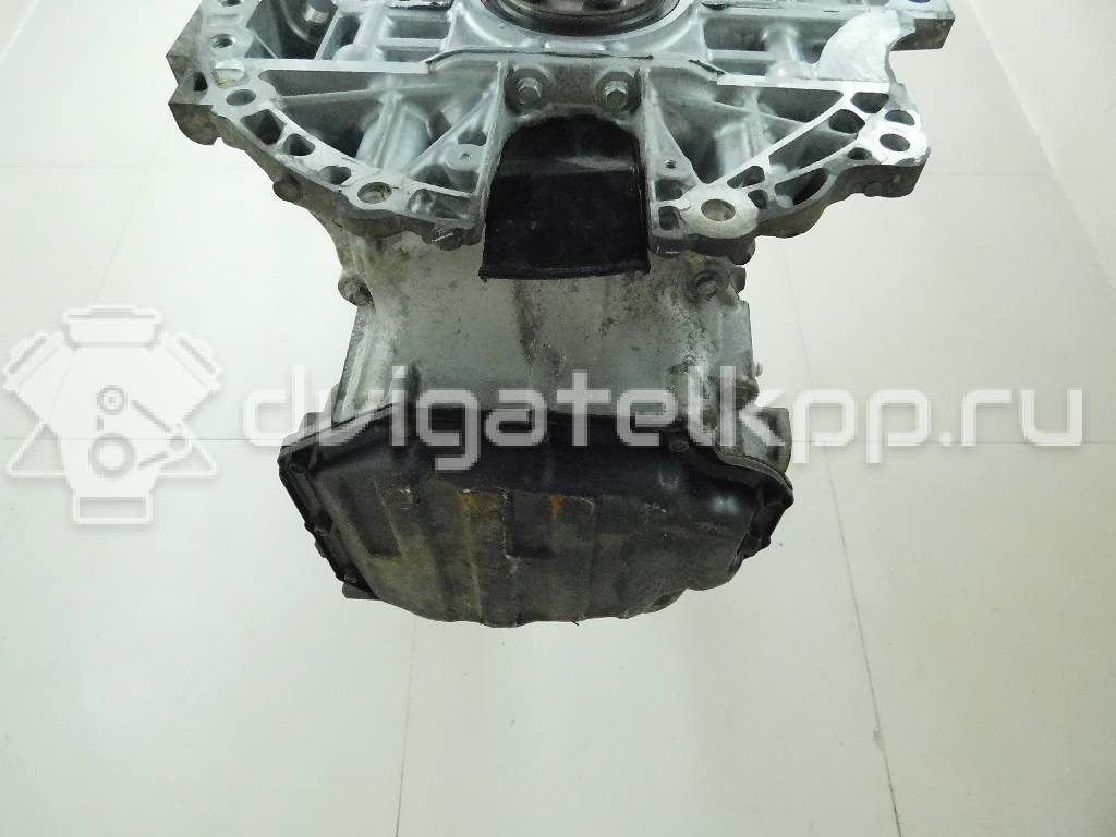 Фото Контрактный (б/у) двигатель QR25 для Infiniti / Nissan / Nissan (Dongfeng) 184 л.с 16V 2.5 л бензин 101023TA0A {forloop.counter}}