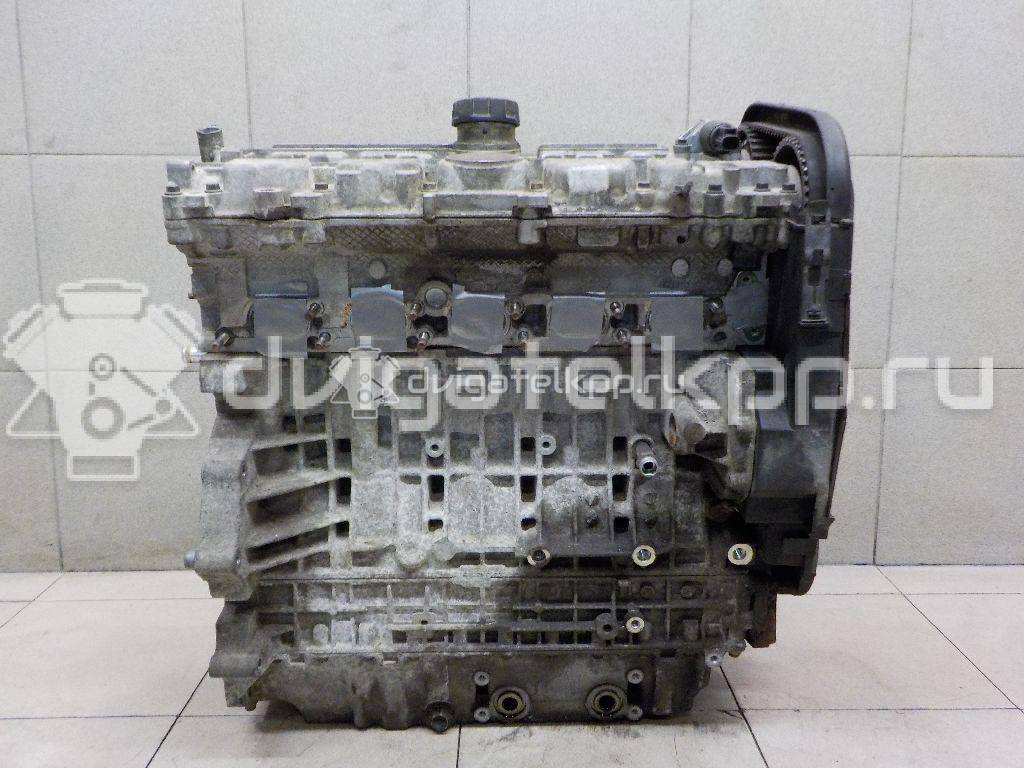 Фото Контрактный (б/у) двигатель B 5244 SG2 для Volvo S80 / V70 / S60 140 л.с 20V 2.4 л Бензин/газ 8251106 {forloop.counter}}