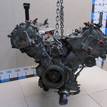 Фото Контрактный (б/у) двигатель VK56DE для Infiniti / Nissan 305-322 л.с 32V 5.6 л Бензин/спирт 10102ZE00A {forloop.counter}}