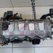 Фото Контрактный (б/у) двигатель YD22ETI для Nissan X-Trail 114 л.с 16V 2.2 л Дизельное топливо 10102EQ4A0 {forloop.counter}}