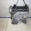 Фото Контрактный (б/у) двигатель QR25DE для Nissan (Dongfeng) / Suzuki / Mitsuoka / Nissan 141-182 л.с 16V 2.5 л бензин 101029H5Z1 {forloop.counter}}