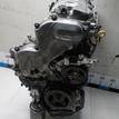 Фото Контрактный (б/у) двигатель YD22ETI для Nissan X-Trail 114 л.с 16V 2.2 л Дизельное топливо 10102EQ4A0 {forloop.counter}}