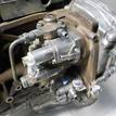 Фото Контрактный (б/у) двигатель YD22ETI для Nissan X-Trail 114 л.с 16V 2.2 л Дизельное топливо 10102EQ4A0 {forloop.counter}}