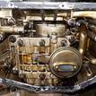 Фото Контрактный (б/у) двигатель QR25 для Infiniti / Nissan / Nissan (Dongfeng) 182 л.с 16V 2.5 л бензин 101029H5M1 {forloop.counter}}