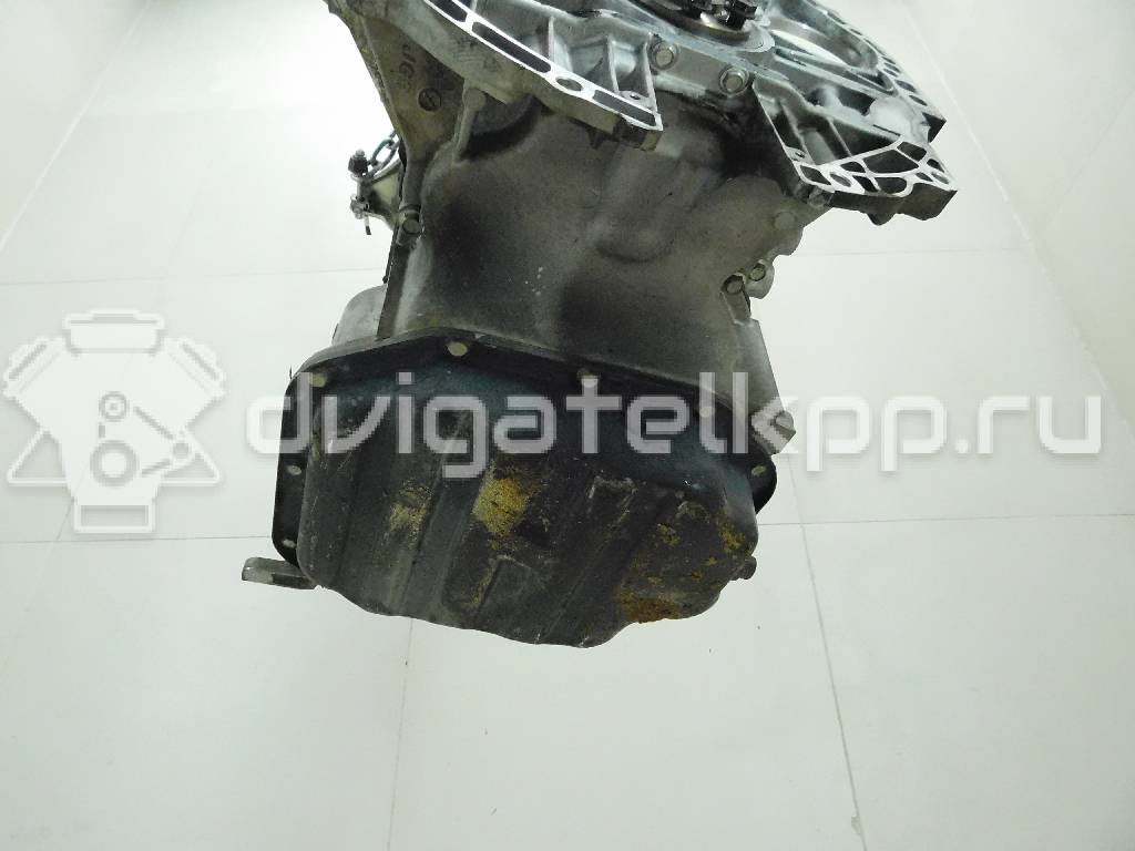 Фото Контрактный (б/у) двигатель QR25DE для Nissan (Dongfeng) / Suzuki / Mitsuoka / Nissan 141-182 л.с 16V 2.5 л бензин 10102JG3AC {forloop.counter}}