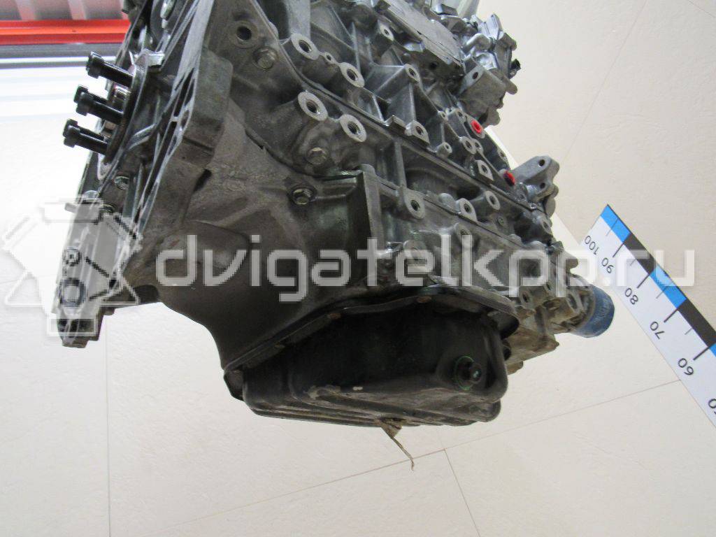 Фото Контрактный (б/у) двигатель QR25DE для Nissan (Dongfeng) / Suzuki / Mitsuoka / Nissan 141-203 л.с 16V 2.5 л Бензин / этиловый спирт / природный газ 10102JG3MC {forloop.counter}}