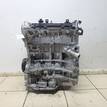 Фото Контрактный (б/у) двигатель QR25 для Infiniti / Nissan / Nissan (Dongfeng) 182 л.с 16V 2.5 л бензин 101023KY0A {forloop.counter}}