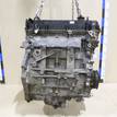 Фото Контрактный (б/у) двигатель B 4184 S11 для Volvo C30 / V50 Mw / S40 125 л.с 16V 1.8 л бензин 36000814 {forloop.counter}}