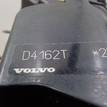 Фото Контрактный (б/у) двигатель D 4162 T для Volvo V50 Mw / V70 / C30 / V60 / S40 114 л.с 8V 1.6 л Дизельное топливо 36050493 {forloop.counter}}