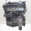 Фото Контрактный (б/у) двигатель B 4184 S11 для Volvo C30 / V50 Mw / S40 125 л.с 16V 1.8 л бензин 36000067 {forloop.counter}}
