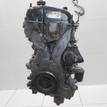 Фото Контрактный (б/у) двигатель B 4184 S11 для Volvo C30 / V50 Mw / S40 125 л.с 16V 1.8 л бензин 36000067 {forloop.counter}}