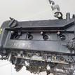 Фото Контрактный (б/у) двигатель B 4184 S11 для Volvo C30 / V50 Mw / S40 125 л.с 16V 1.8 л бензин 36000067 {forloop.counter}}