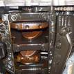 Фото Контрактный (б/у) двигатель B 4184 S11 для Volvo C30 / V50 Mw / S40 125 л.с 16V 1.8 л бензин 36000067 {forloop.counter}}
