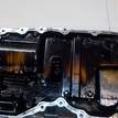 Фото Контрактный (б/у) двигатель B 4184 S11 для Volvo C30 / V50 Mw / S40 125 л.с 16V 1.8 л бензин 36000067 {forloop.counter}}