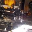 Фото Контрактный (б/у) двигатель B 4184 S11 для Volvo C30 / V50 Mw / S40 125 л.с 16V 1.8 л бензин 36000067 {forloop.counter}}