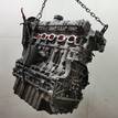 Фото Контрактный (б/у) двигатель B 5234 T3 для Volvo C70 / S70 Ls / V70 / S60 239-250 л.с 20V 2.3 л бензин 8251104 {forloop.counter}}